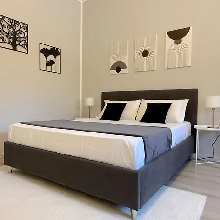 Masca Bo - Apartment *