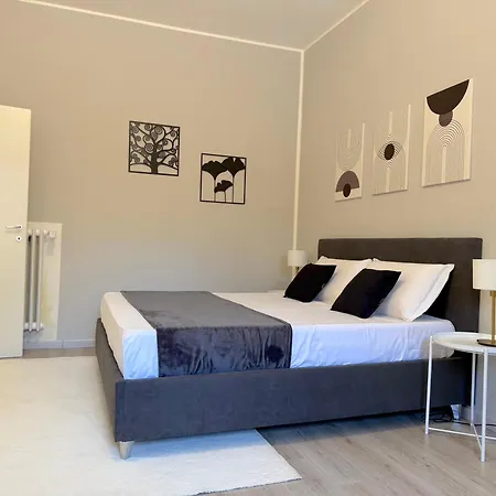 Masca Bo - * Bologna