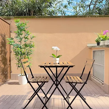 Masca Bo - * Bologna