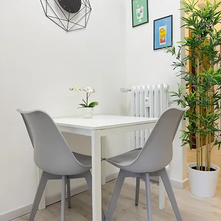 Masca Bo - Appartamento *