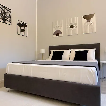 Masca Bo - * Bologna