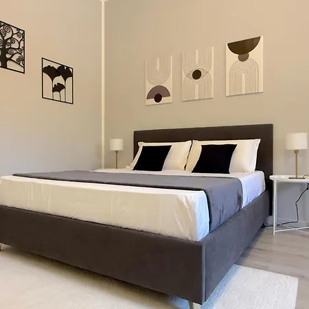 Masca Bo - * Bologna