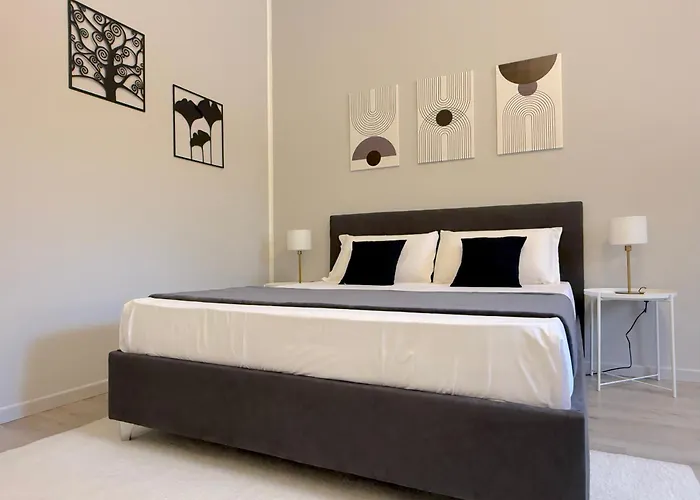 Masca Bo - * Bologna