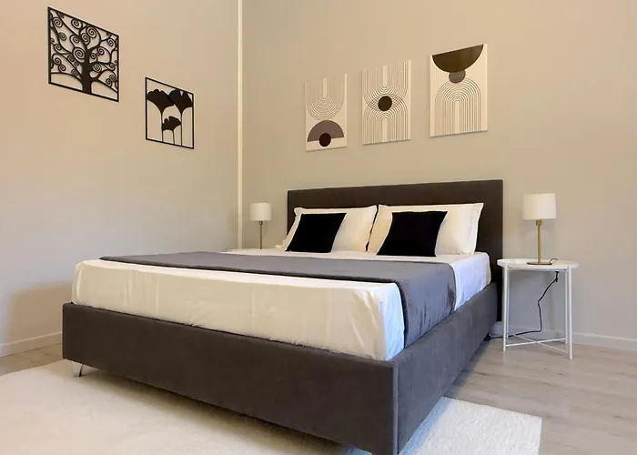 Masca Bo - * Bologna