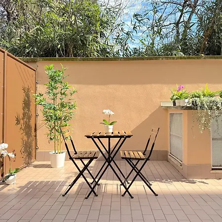 公寓 Masca Bo - 博洛尼亚