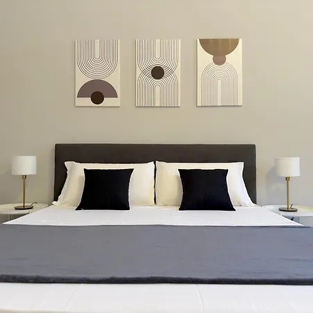 Masca Bo - 아파트